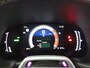 Toyota Aygo X Hybrid 115 GR Sport | CarPlay/Android Auto | Camera | LM Velgen |