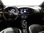 Toyota Aygo X Hybrid 115 GR Sport | CarPlay/Android Auto | Camera | LM Velgen |