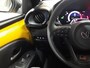 Toyota Aygo X Hybrid 115 GR Sport | CarPlay/Android Auto | Camera | LM Velgen |