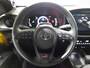 Toyota Aygo X Hybrid 115 GR Sport | CarPlay/Android Auto | Camera | LM Velgen |