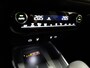 Toyota Aygo X Hybrid 115 GR Sport | CarPlay/Android Auto | Camera | LM Velgen |