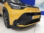 Toyota Aygo X Hybrid 115 GR Sport | CarPlay/Android Auto | Camera | LM Velgen |