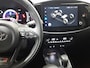 Toyota Aygo X Hybrid 115 GR Sport | CarPlay/Android Auto | Camera | LM Velgen |