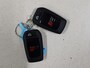 Toyota Aygo X Hybrid 115 GR Sport | CarPlay/Android Auto | Camera | LM Velgen |