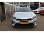 Kia Ceed Sportswagon 1.0 T-GDi DynamicLine