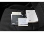 Kia Ceed Sportswagon 1.0 T-GDi DynamicLine