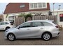 Kia Ceed Sportswagon 1.0 T-GDi DynamicLine