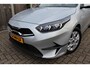 Kia Ceed Sportswagon 1.0 T-GDi DynamicLine