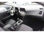 Kia Ceed Sportswagon 1.0 T-GDi DynamicLine
