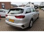 Kia Ceed Sportswagon 1.0 T-GDi DynamicLine