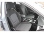 Kia Ceed Sportswagon 1.0 T-GDi DynamicLine