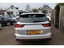 Kia Ceed Sportswagon 1.0 T-GDi DynamicLine