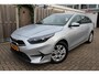Kia Ceed Sportswagon 1.0 T-GDi DynamicLine