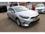 Kia Ceed Sportswagon 1.0 T-GDi DynamicLine