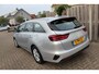 Kia Ceed Sportswagon 1.0 T-GDi DynamicLine