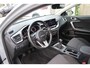Kia Ceed Sportswagon 1.0 T-GDi DynamicLine