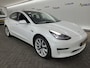 Tesla Model 3 Standard RWD Plus [ 19'' LMV+AUTOPILOT+60 kWh+PREMIUM AUDIO ]
