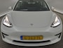 Tesla Model 3 Standard RWD Plus [ 19'' LMV+AUTOPILOT+60 kWh+PREMIUM AUDIO ]