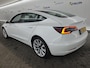 Tesla Model 3 Standard RWD Plus [ 19'' LMV+AUTOPILOT+60 kWh+PREMIUM AUDIO ]