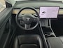 Tesla Model 3 Standard RWD Plus [ 19'' LMV+AUTOPILOT+60 kWh+PREMIUM AUDIO ]