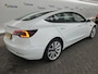 Tesla Model 3 Standard RWD Plus [ 19'' LMV+AUTOPILOT+60 kWh+PREMIUM AUDIO ]