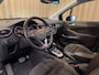 Opel Crossland 1.2 Turbo GS Line Dak Automaat 360 Camera
