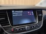 Opel Crossland 1.2 Turbo GS Line Dak Automaat 360 Camera
