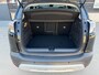 Opel Crossland 1.2 Turbo GS Line Dak Automaat 360 Camera