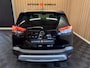 Opel Crossland 1.2 Turbo GS Line Dak Automaat 360 Camera