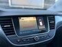 Opel Crossland 1.2 Turbo GS Line Dak Automaat 360 Camera
