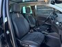 Opel Crossland 1.2 Turbo GS Line Dak Automaat 360 Camera