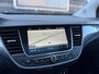 Opel Crossland 1.2 Turbo GS Line Dak Automaat 360 Camera