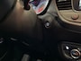Opel Crossland 1.2 Turbo GS Line Dak Automaat 360 Camera