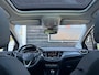 Opel Crossland 1.2 Turbo GS Line Dak Automaat 360 Camera