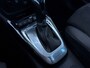 Opel Crossland 1.2 Turbo GS Line Dak Automaat 360 Camera