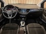 Opel Crossland 1.2 Turbo GS Line Dak Automaat 360 Camera