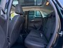 Opel Crossland 1.2 Turbo GS Line Dak Automaat 360 Camera