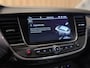 Opel Crossland 1.2 Turbo GS Line Dak Automaat 360 Camera