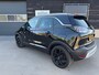 Opel Crossland 1.2 Turbo GS Line Dak Automaat 360 Camera