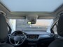 Opel Crossland 1.2 Turbo GS Line Dak Automaat 360 Camera