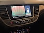 Opel Crossland 1.2 Turbo GS Line Dak Automaat 360 Camera