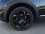 Opel Crossland 1.2 Turbo GS Line Dak Automaat 360 Camera