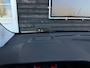 Opel Crossland 1.2 Turbo GS Line Dak Automaat 360 Camera
