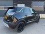 Opel Crossland 1.2 Turbo GS Line Dak Automaat 360 Camera
