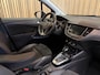 Opel Crossland 1.2 Turbo GS Line Dak Automaat 360 Camera