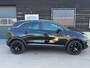 Opel Crossland 1.2 Turbo GS Line Dak Automaat 360 Camera