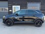 Opel Crossland 1.2 Turbo GS Line Dak Automaat 360 Camera
