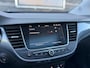 Opel Crossland 1.2 Turbo GS Line Dak Automaat 360 Camera