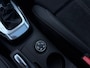 Opel Crossland 1.2 Turbo GS Line Dak Automaat 360 Camera