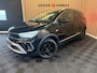 Opel Crossland 1.2 Turbo GS Line Dak Automaat 360 Camera